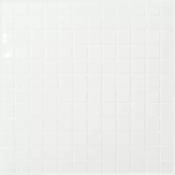 Стеклянная мозаика Vidrepur