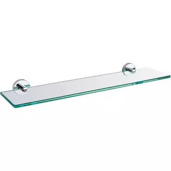 Стеклянная полка Allen Brau