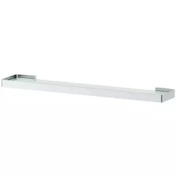 Стеклянная полка Artwelle