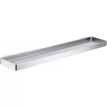 Стеклянная полка Bemeta