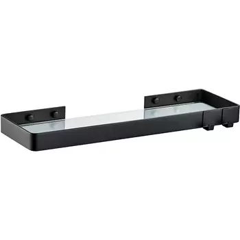 Стеклянная полка Boch Mann