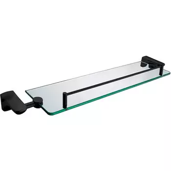 Стеклянная полка CeramaLux