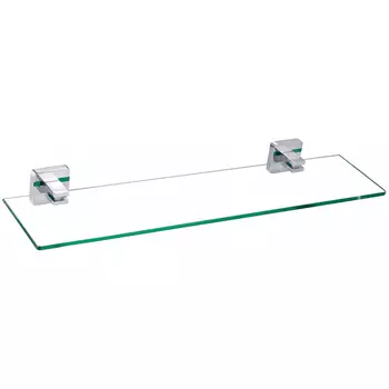 Стеклянная полка CeramaLux