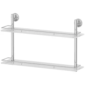 Стеклянная полка FBS