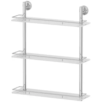 Стеклянная полка FBS