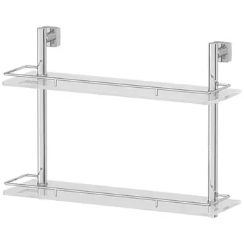 Стеклянная полка FBS