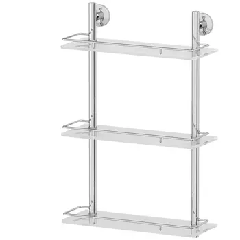 Стеклянная полка FBS