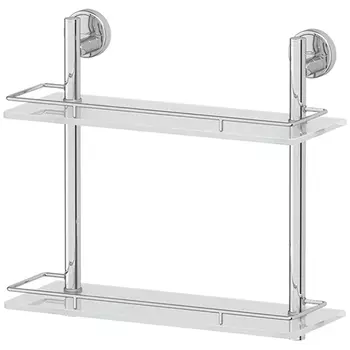 Стеклянная полка FBS