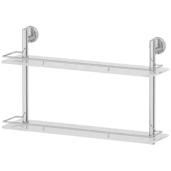 Стеклянная полка FBS