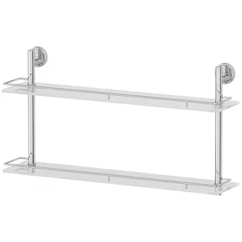 Стеклянная полка FBS