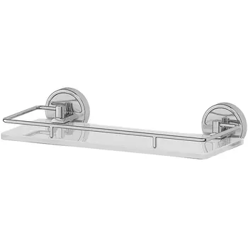 Стеклянная полка FBS