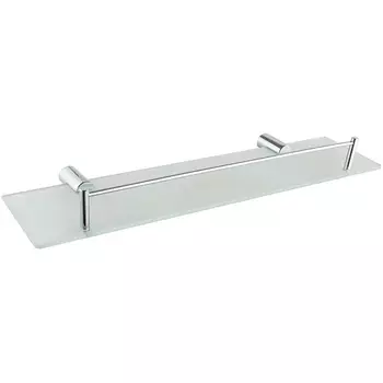 Стеклянная полка Haiba