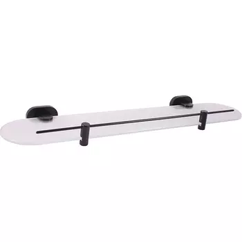 Стеклянная полка Rav Slezak