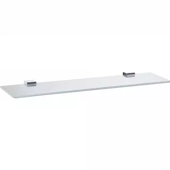 Стеклянная полка Rav Slezak