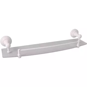 Стеклянная полка Rav Slezak