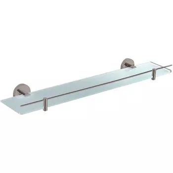 Стеклянная полка Rav Slezak