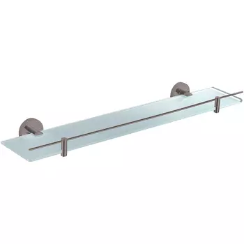 Стеклянная полка Rav Slezak