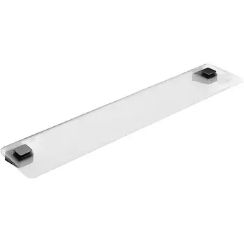 Стеклянная полка Ravak