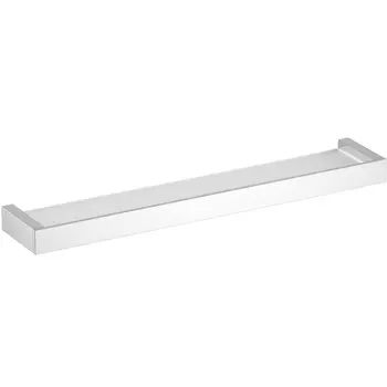 Стеклянная полка Timo