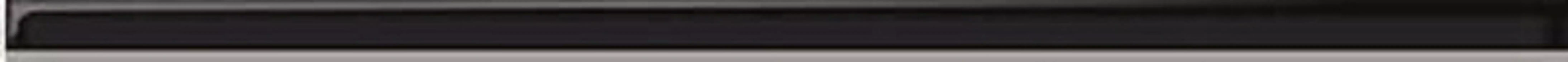 Стеклянный бордюр Meissen