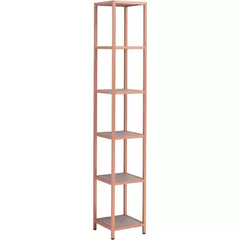 Стеллаж Allen Brau