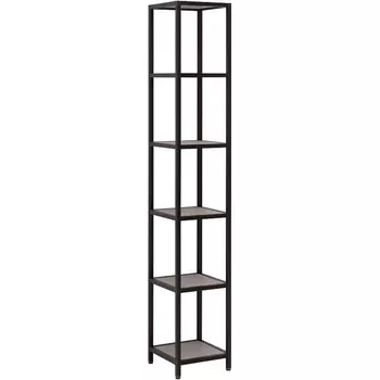 Стеллаж Allen Brau