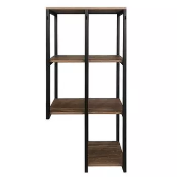 Стеллаж Comforty