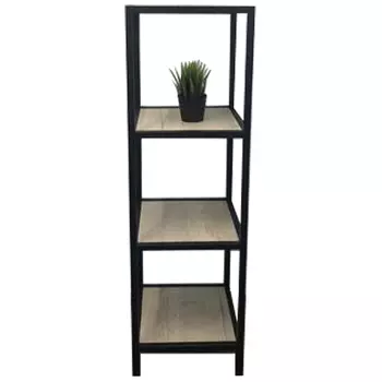 Стеллаж Comforty