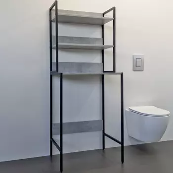 Стеллаж Comforty