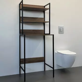 Стеллаж Comforty