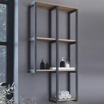 Стеллаж Comforty