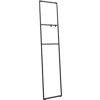 Стеллаж для полотенец Burgbad