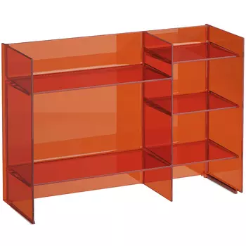 Стеллаж Laufen