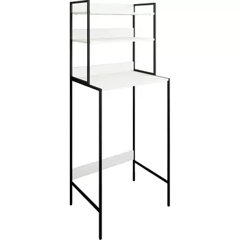 Стеллаж Sanflor