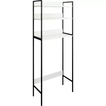 Стеллаж Sanflor