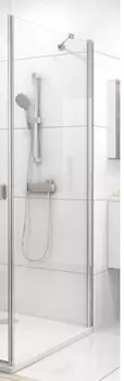 Стенка для душевого уголка Ravak