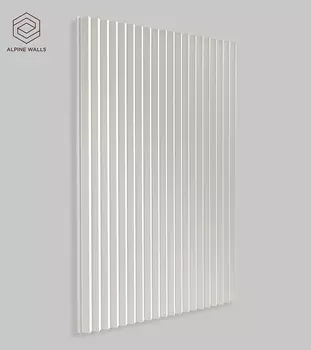 Стеновая панель Alpine Walls