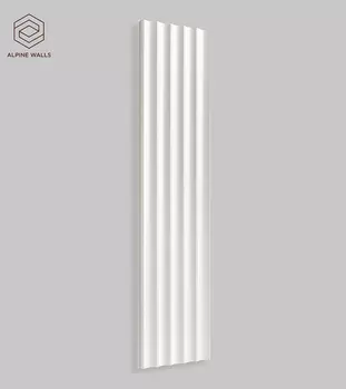 Стеновая панель Alpine Walls
