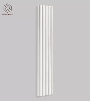 Стеновая панель Alpine Walls