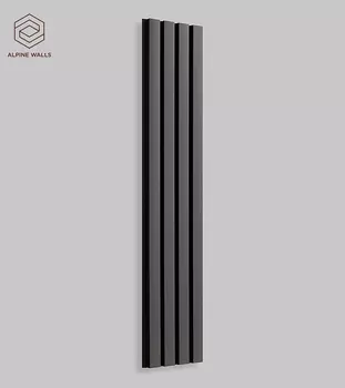 Стеновая панель Alpine Walls