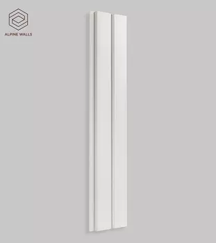 Стеновая панель Alpine Walls
