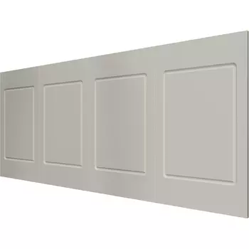 Стеновая панель Evrowood