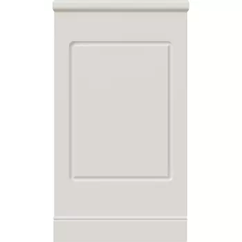 Стеновая панель Evrowood