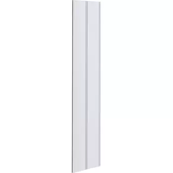 Стеновая панель Evrowood