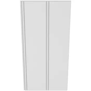 Стеновая панель Ultrawood