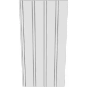 Стеновая панель Ultrawood