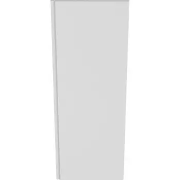 Стеновая панель Ultrawood