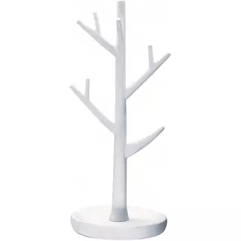 Стойка для аксессуаров Ridder