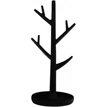 Стойка для аксессуаров Ridder