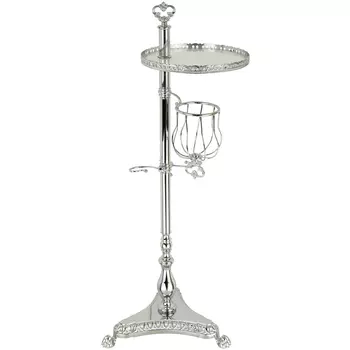 Напольная стойка Migliore